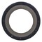 Elring 40X58X11.3 /ASW FP/AC/PTFE/OIL SEAL/M 504.581 - alternate 4